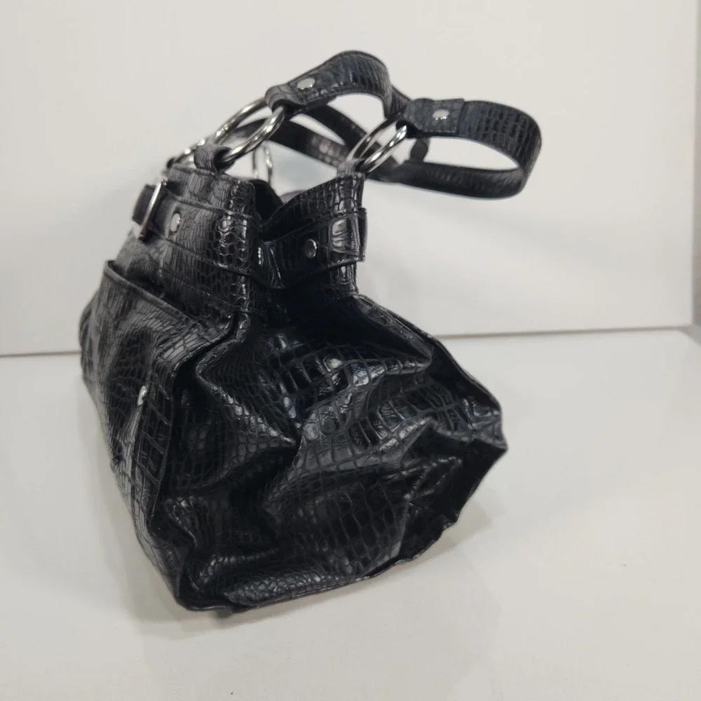 Liz Claiborne liz claiborne